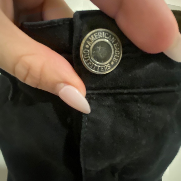 American eagle jeans next level stretch for sale! - Picture 3 of 5